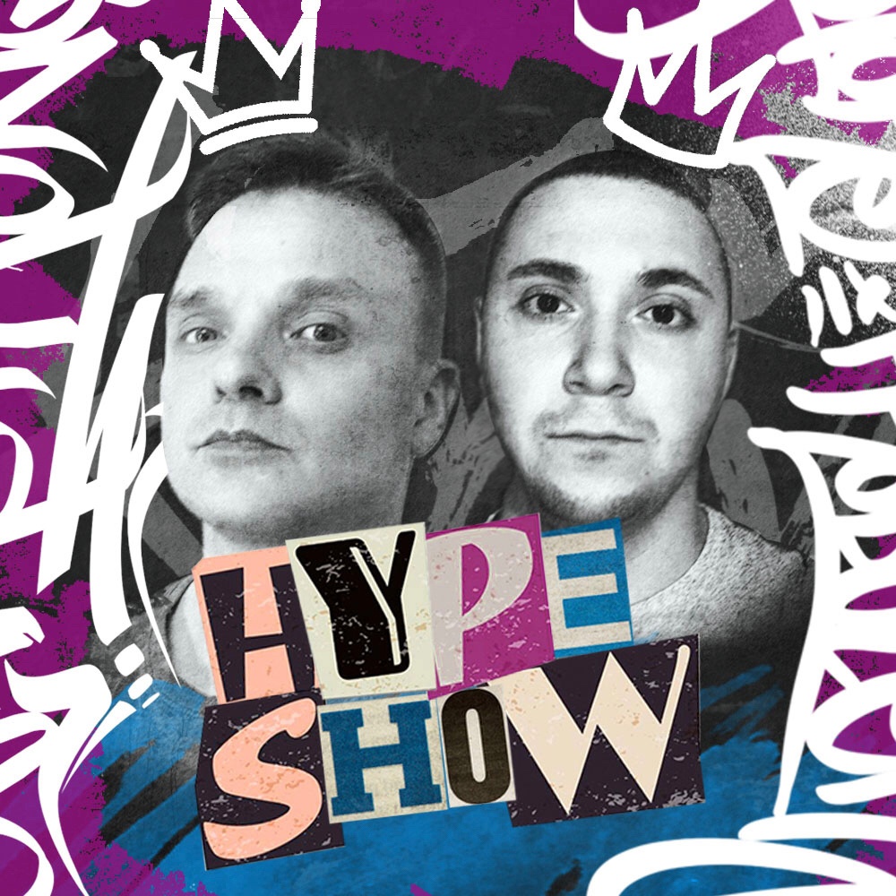 New episode #hypeshow 🔥
Listen: mixcloud.com/jasted/jasted-…
Tracklist: 1001tracklists.com/tracklist/23hp…