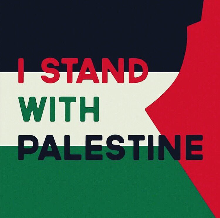 SabahAnalysis's tweet photo. #Every_Palestinian_is_oppressed
#FreePalaestine 🇵🇸❤️🇮🇶 https://t.co/RcTIIRSuFh