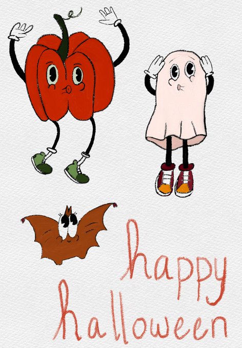 Boo https://t.co/nUXtTB5WbV<a href="/tag/myxanniversary"class="tags"><span>#myxanniversary</span></a>