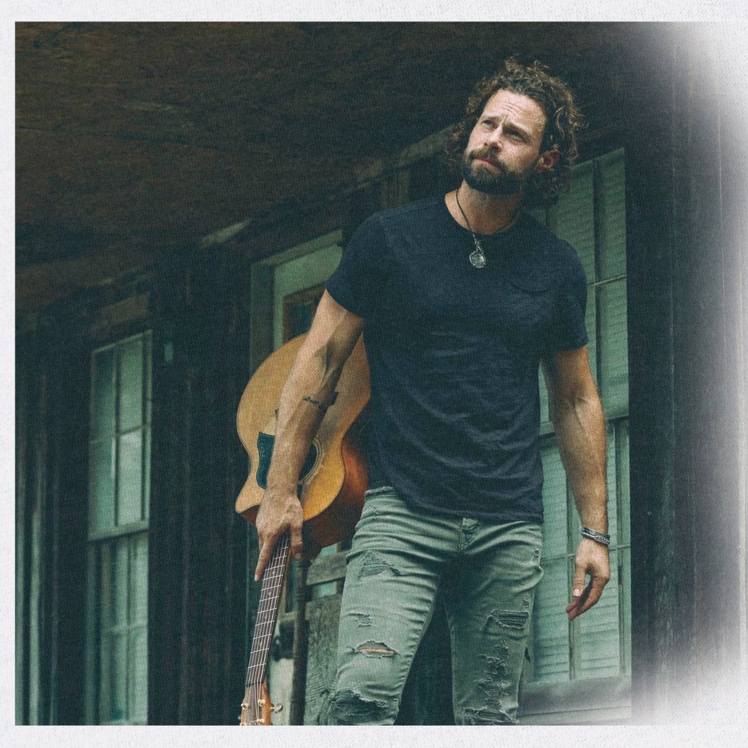 lewisbrice's tweet photo. Part 2 of the inside of the #ProductOf CD! https://t.co/b7dYG4HIOx