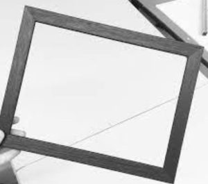 CanadianBPB's tweet image. Paradise Picture Framing
Paradise Picture Framing in Bowser, BC is your go-to destination for all your framing needs. We specialize in picture framing, ensuring that your cherished memories.
Our Listing: canadianbusinessphonebook.com/bc/Paradise_Pi…
#PICTUREFRAMING, #NeedlePointFraming, #ShadowBoxes,