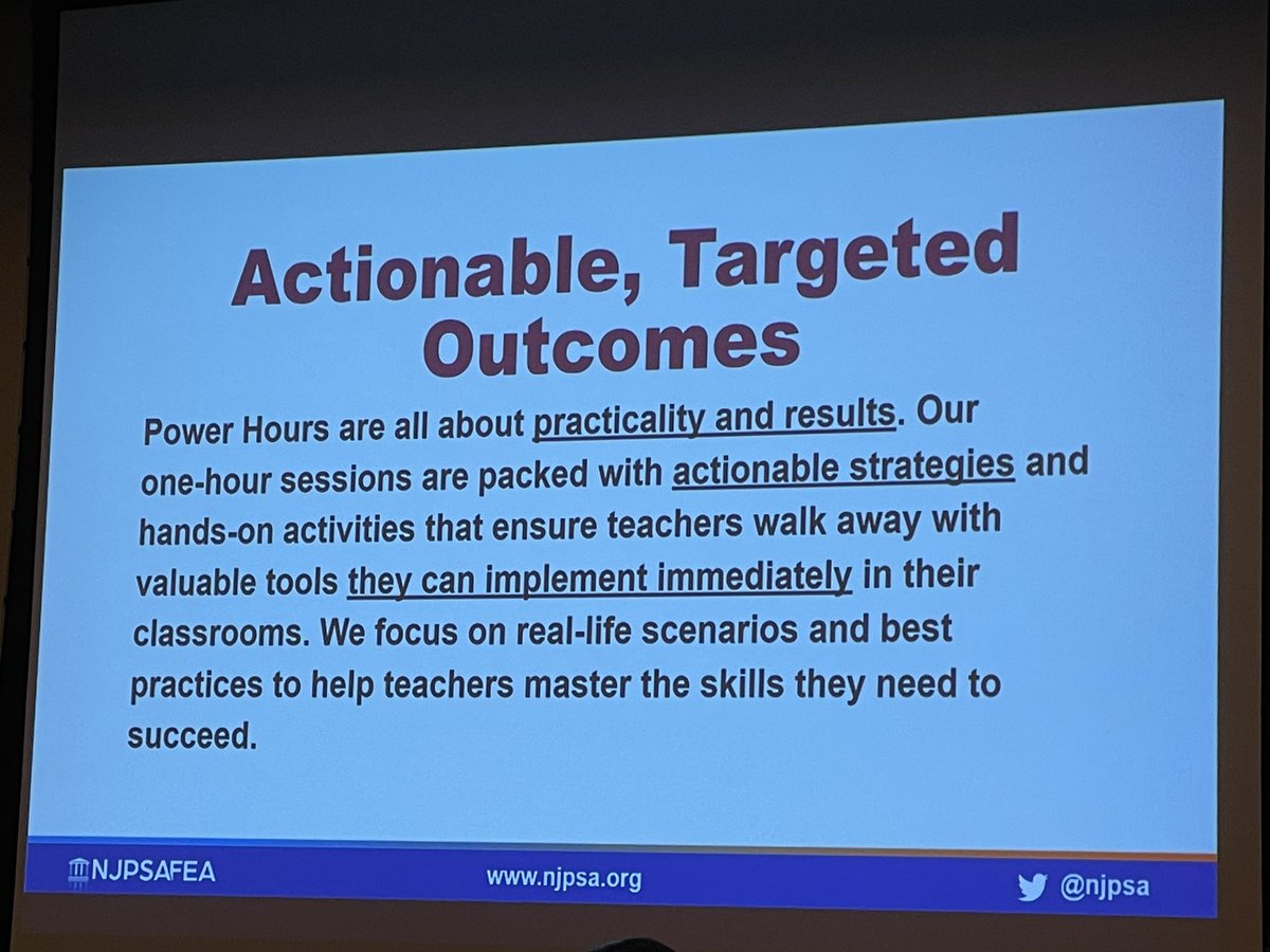 Susan Gilbert tweet media