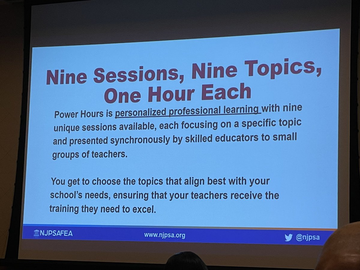 Susan Gilbert tweet media