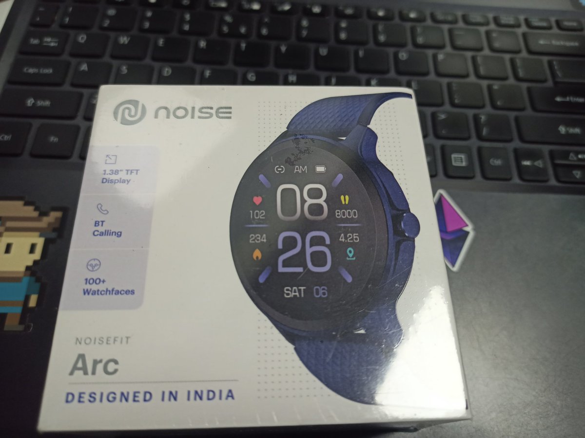 muja002's tweet photo. My day ends with a lots of happiness by @OgclubDAO. Thanks for amazing giveaway OG team💥. You guys made my day @sivsouvam. Bring amazing events to #Hyderabad we will make it remarkable, @hyderabaddao doing great work.
One of the best event from @OgclubDAO @kanalabs #LearnWithOG https://t.co/lCrW8pjwFE