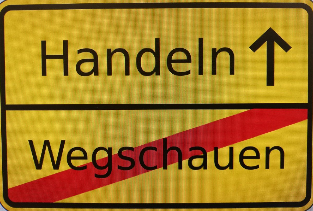 #Antisemitismus entgegentreten.
Straftaten konsequent verfolgen und ahnden.
Es gibt keinen anderen Weg - und nur dieser wird unserer Geschichte gerecht.
🇮🇱 #IStandWithIsrael 🇮🇱