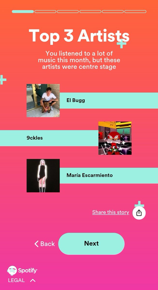 ruben7__'s tweet image. el bugg se va a pegar en na lo tengo claro