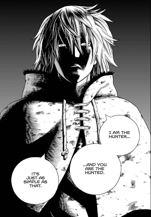 archivedmanga's tweet photo. https://t.co/xkhmAPDTPO