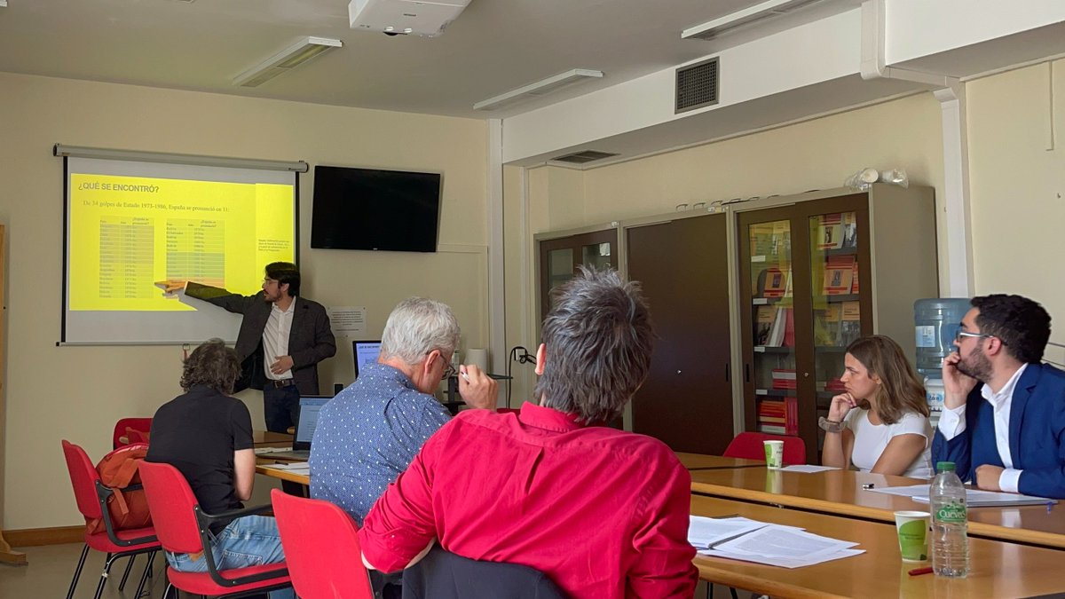 Ethan Ayala tweet media