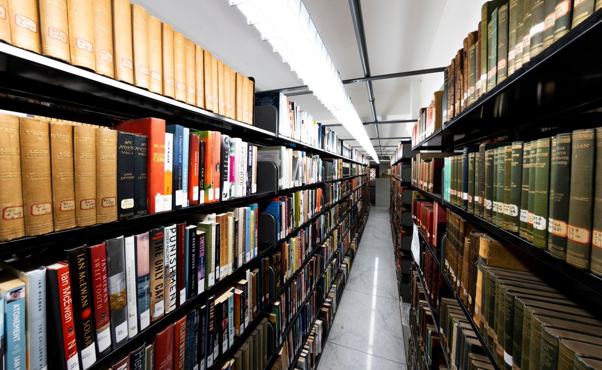 BC Legislature tweet media