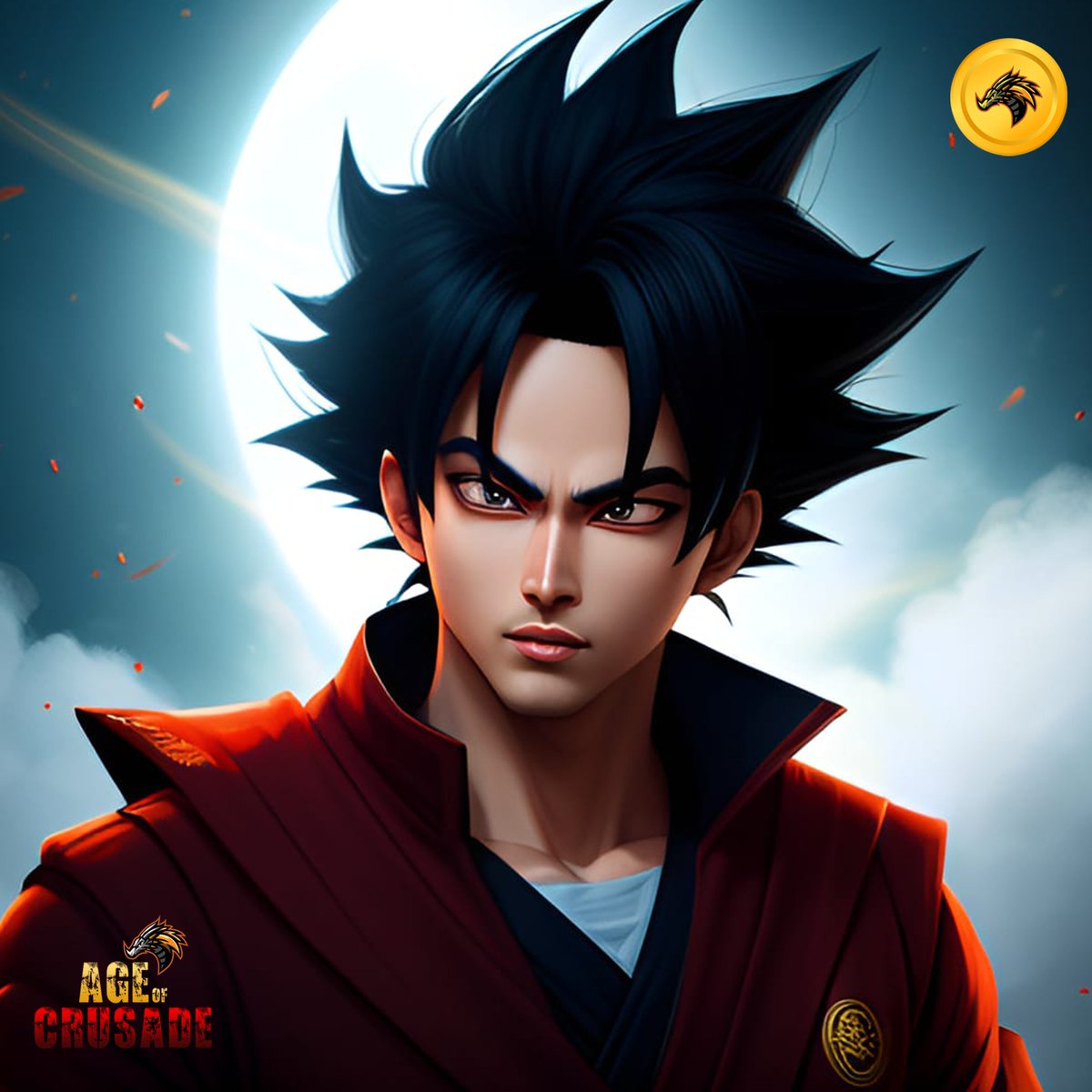 Age of Crusade (@ageofcrusade__) on Twitter photo 