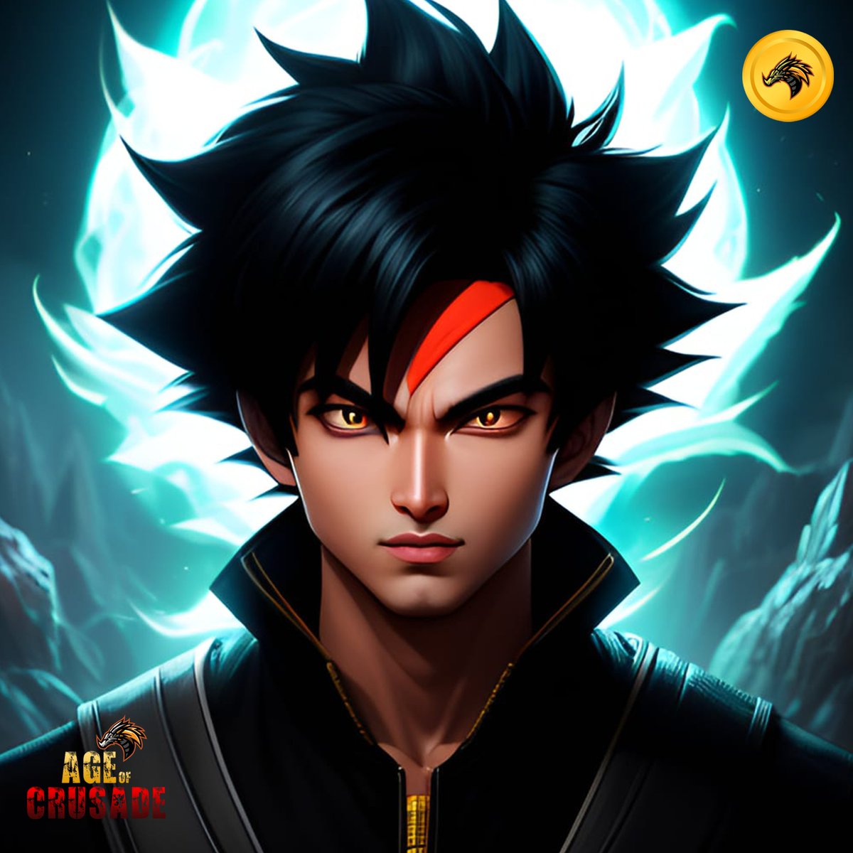 Age of Crusade (@ageofcrusade__) on Twitter photo 