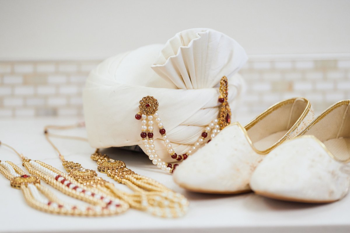 Hoopes Events tweet media