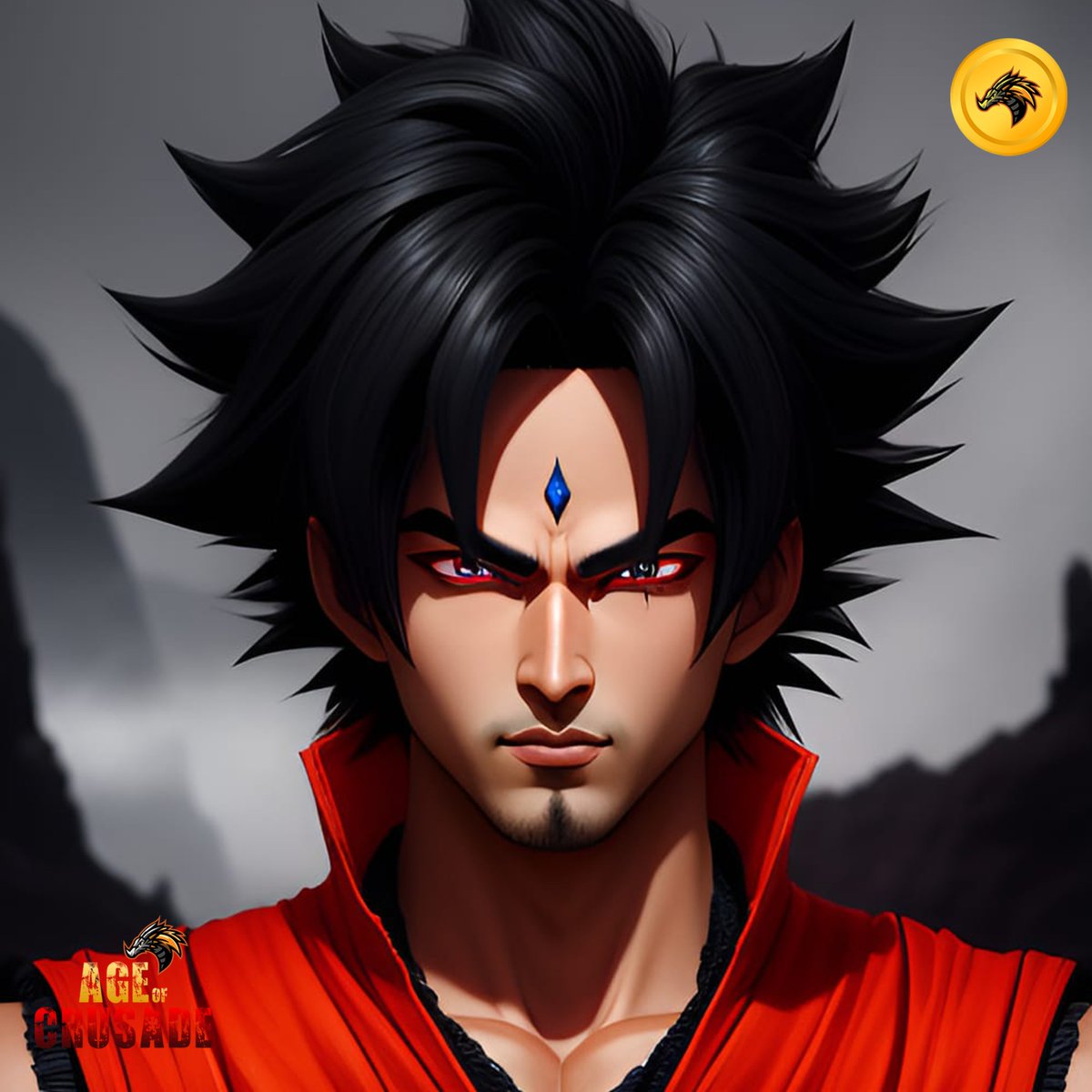 Age of Crusade (@ageofcrusade__) on Twitter photo 