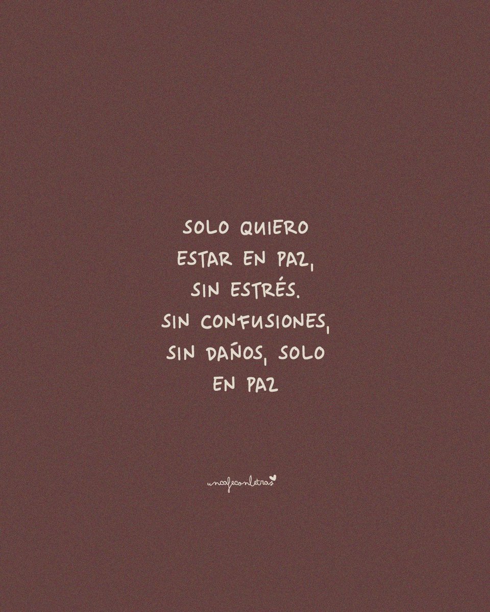 Un café con letras (@uncafeconletras) on Twitter photo 