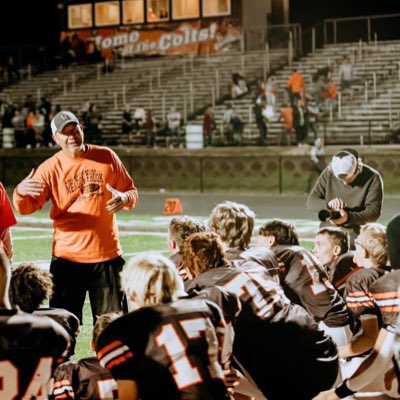 KadenCasey02's tweet photo. #NewProfilePic https://t.co/k3bJ44Fysm