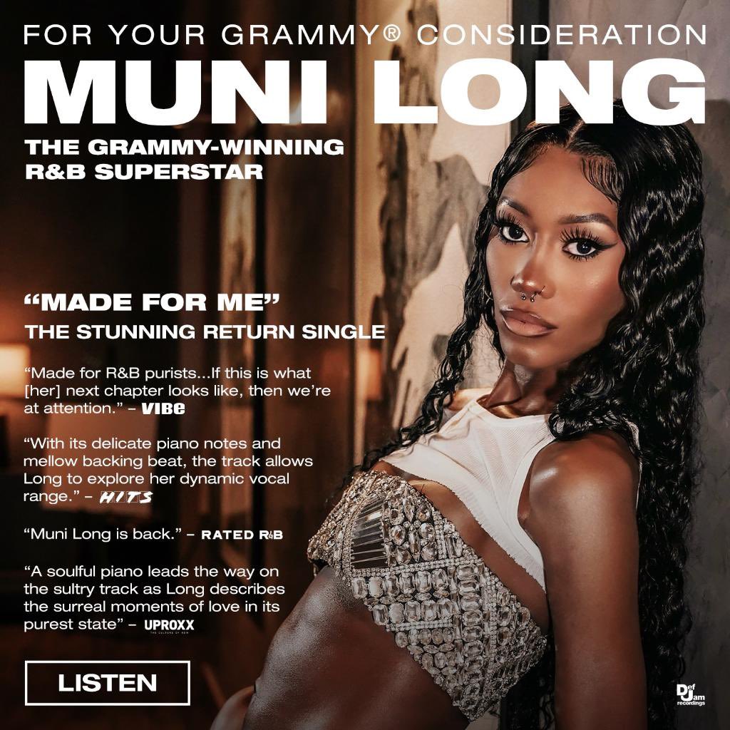 My name is MUNI on X: Best of luck to all my peers that have worked hard  all year! May the odds be ever in your favor. 🥂 t.coGlgCjbkCdh   X