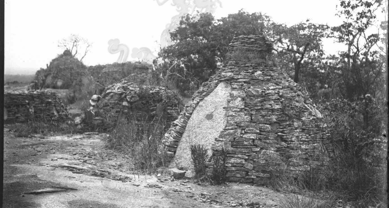 isaac Samuel tweet media