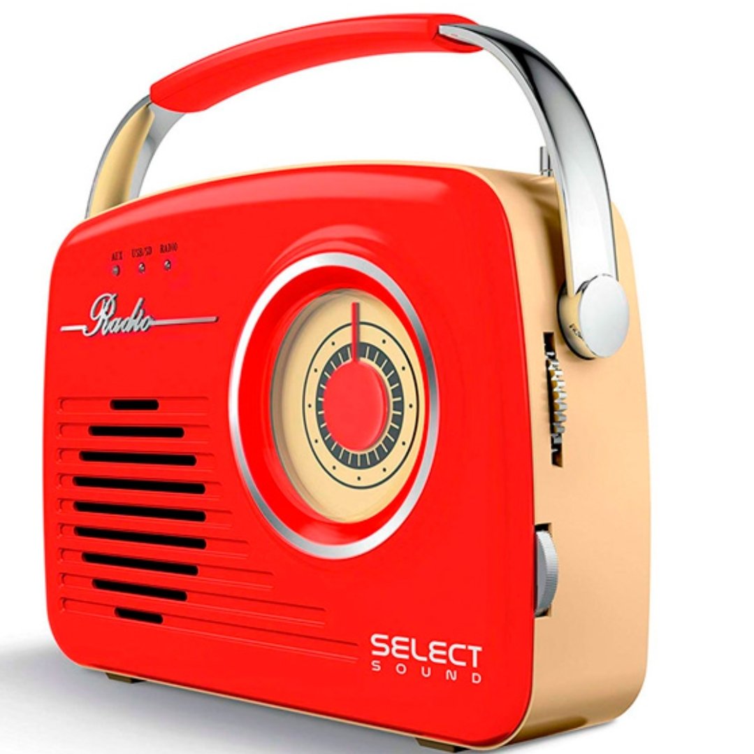 ¿Sabes que pasa si mueres sin Testamento?
El Not Francisco J López Velderrain <a href="/lopezvelderrain/">Francisco J. Lopez V</a> platicara  hoy en Panorama Informativo 📻 Escuchalo en #LaPaz en el 96.7 #Comondu en el 97.5fm #LosCabos el 93.1fm #Loreto 95.7fm y panoramainformativo.com.mx