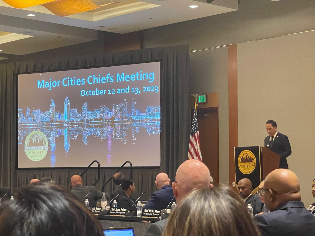 John Snook tweet media