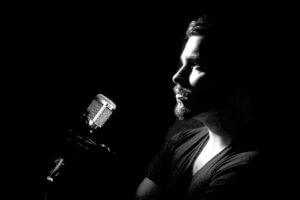compassionatevo's tweet photo. Pursuing your passion as a performer can be a moving target. But, as a maturing voice actor, you can continue to perform for as long as you want. #compassionatevoiceover. 
https://t.co/UiK6T8nYPp. https://t.co/wWzwjHWRDQ