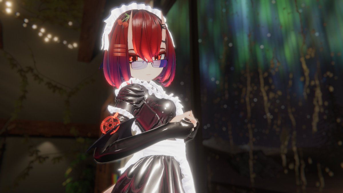 AcuteAnime's tweet photo. My what a mess you made. #ERP #VRC
https://t.co/Ly7AHnsDDI https://t.co/eq9CEoWnGQ