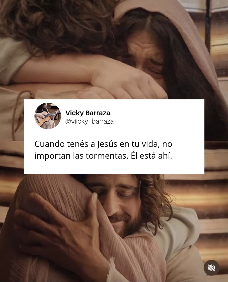 SoyVickyBarraza's tweet photo. https://t.co/ppgfXa8IGT