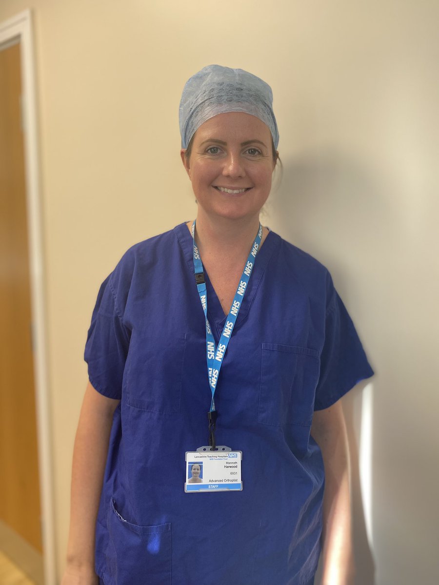 LTH Orthoptics tweet media