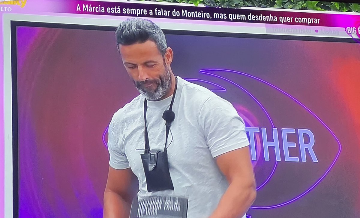 PedroCrispim tweet media