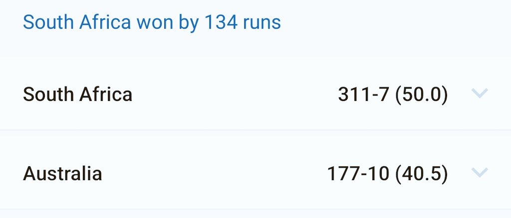 LORDSGAMING_YT's tweet photo. De K(n)ock Was 🔥🔥🔥

#SAvsAUS #SAvAUS #AUSvsSA #AUSvSA #SouthAfrica #DeKock #Australia #CricketWorldCup #CricketTwitter #CricketWorldCup2023 #Cricket https://t.co/qu34wLz4ge