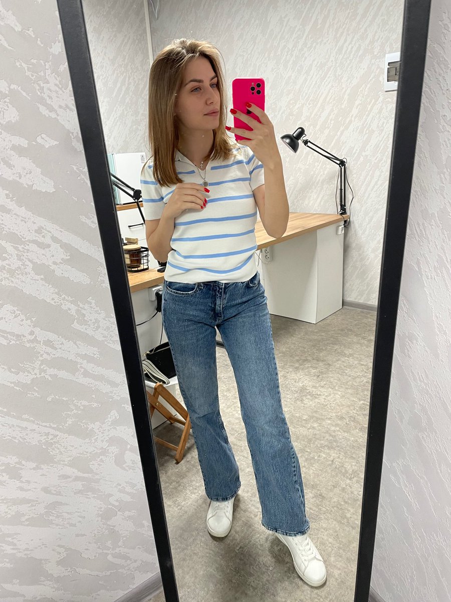 young_leoo2n's tweet photo. Всем привет 🫂 я снова здесь https://t.co/9Za5XoukGP