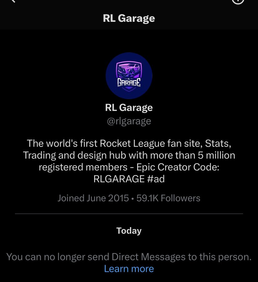 ⱤØ₵₭Ɏ ₱ tweet media