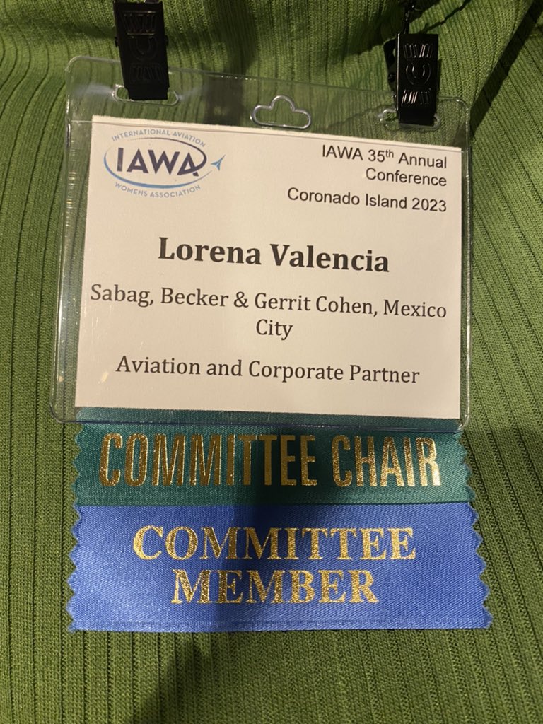 Inspire_IAWA's tweet photo. Join us! Become a game changer like our Committee Chair @_lore_lore @sabagbecker 
Find more about our committees: https://t.co/KDnlIjamkI https://t.co/Bn3UANMw10