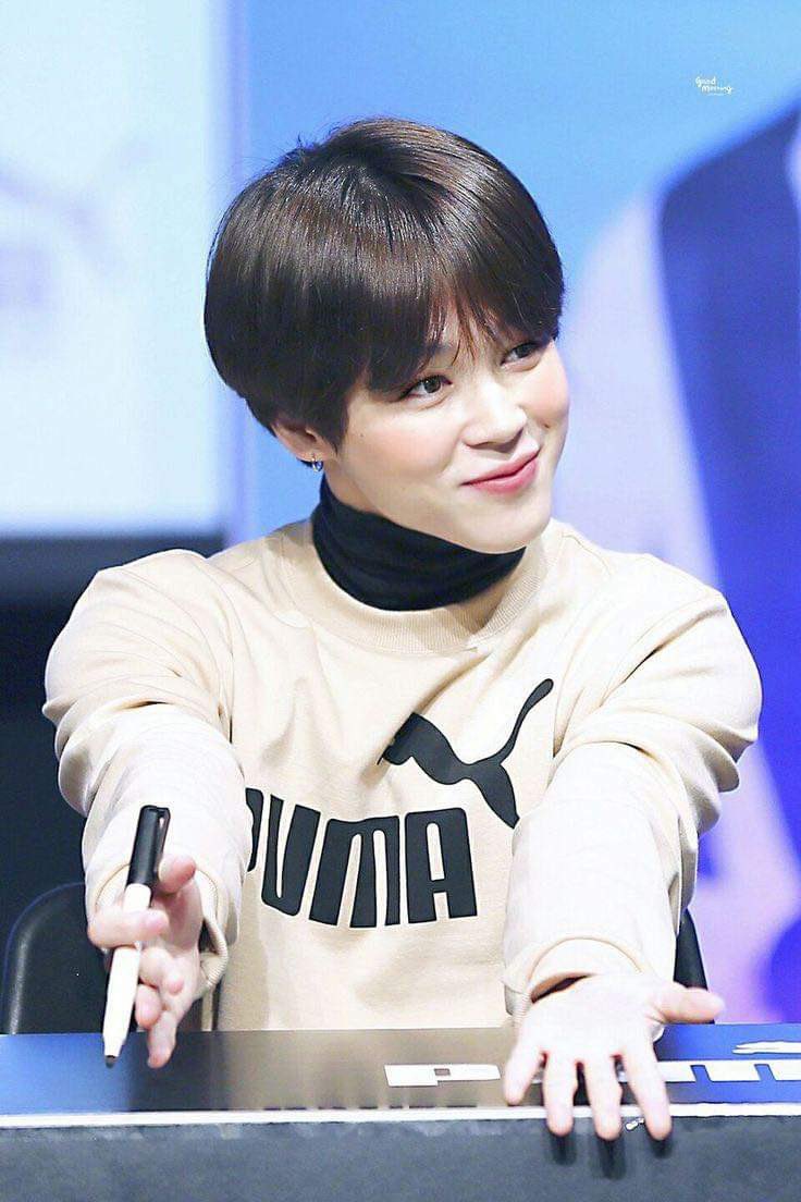 AgustMySUGAmi's tweet photo. @pmin_jm สุขสันต์วันเกิดนะคะเจ้าหนูจีมินคนเก่ง ให้โลกใจดีกับหนูเยอะๆเลยนะ🎀🎂🐣☀️
#HappyJiminDay  
#HappyBirthdayJimin 
#JIMINDAY  #JIMIN 
#JiminDay2023 https://t.co/YKl8KlZxOf
