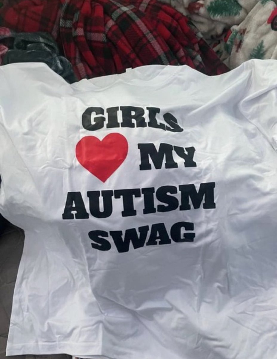 shirts that go hard (@shirtsthtgohard) on Twitter photo 