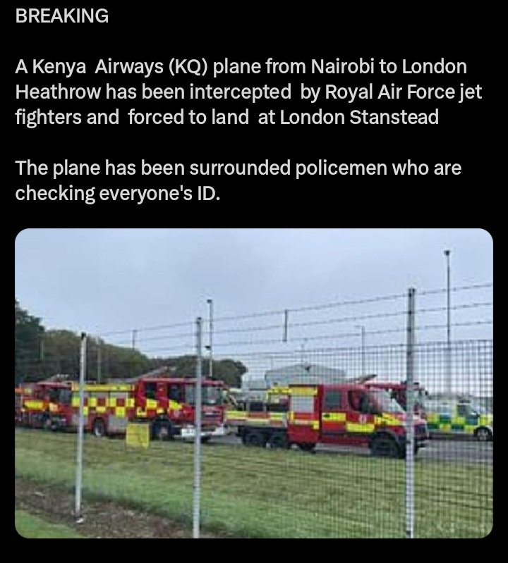P.A WA JESUS (@assistant_gody) on Twitter photo 