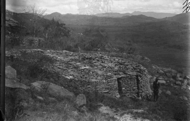 isaac Samuel tweet media