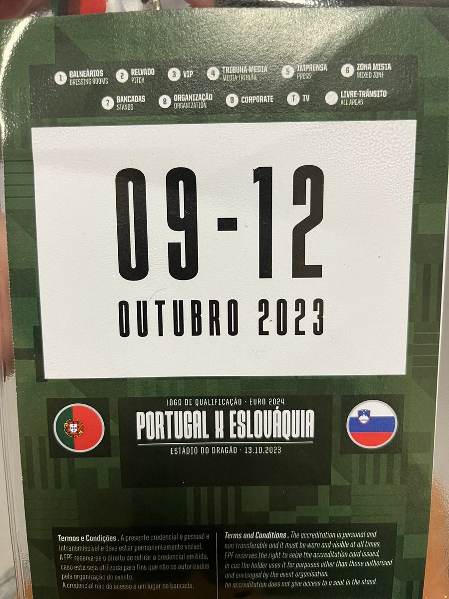 Matúš Lukáč tweet media