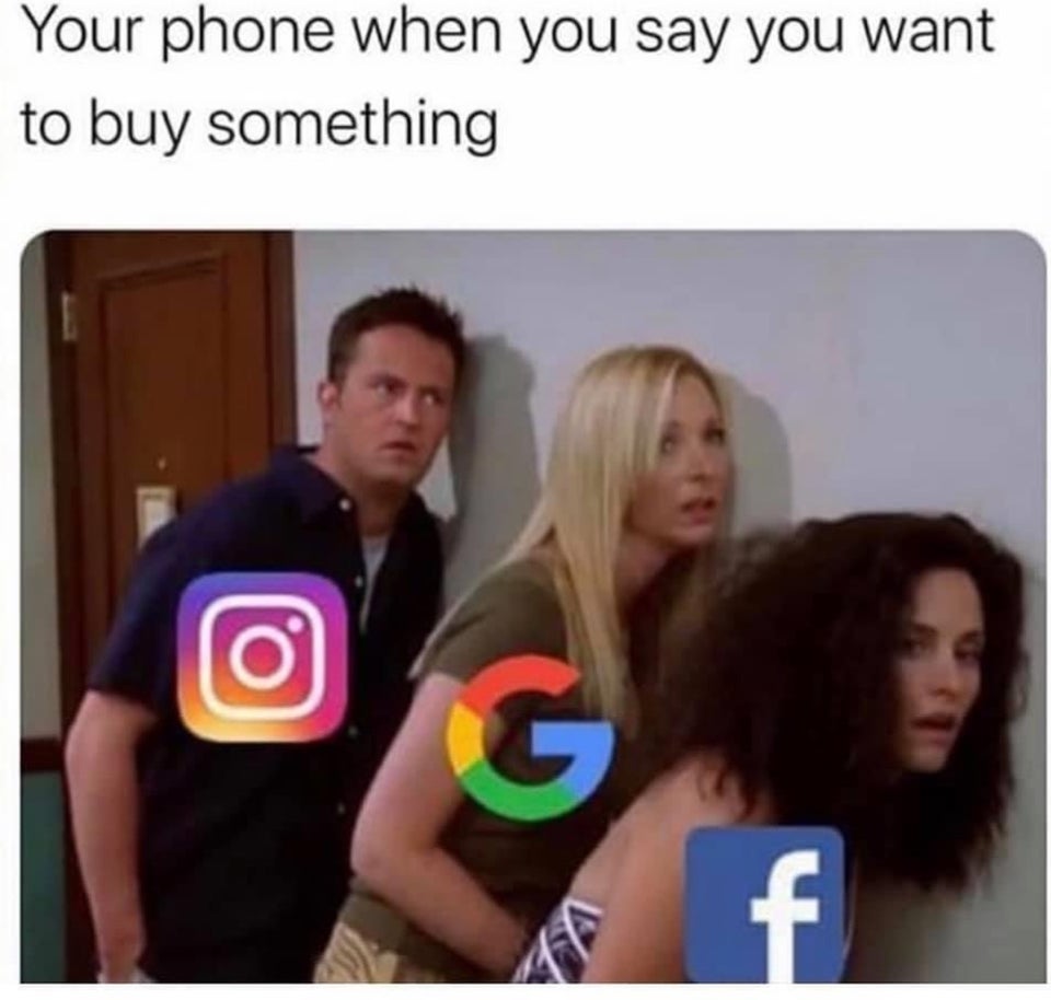 MurenaCom's tweet photo. Ever felt like your phone is listening to your every word?
Itโs time to reclaim your privacy and #SwitchYourPrivacyOn
Letโs push the movement to protect our conversations from prying ears๐
Pre-order your Murena 2 with a Privacy Switch button: https://t.co/NMRYEU3d2B
@gael_duval https://t.co/Q3DawG8Bgb