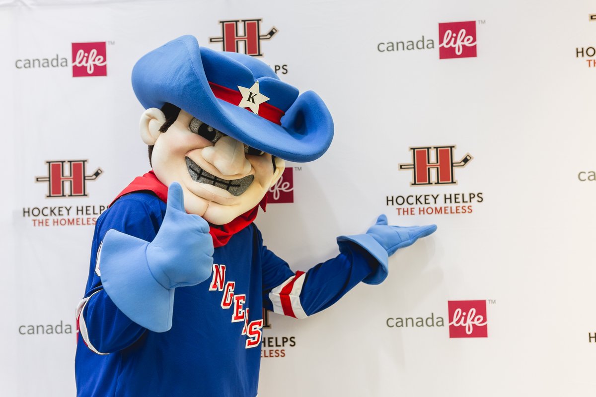 This Sunday October 15th at the <a href="/OHLRangers/">Kitchener Rangers</a> game visit the HHTHWR booth in the north concourse. Fill out a ballot to win a HHTH jersey and also bring some new winter gloves, toques, scarves for our Drop the Gloves campaign.

#ThisGameMatters #OHLRangers #HHTHWR