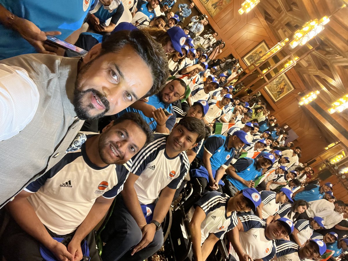 Shams Aalam 🇮🇳 tweet media