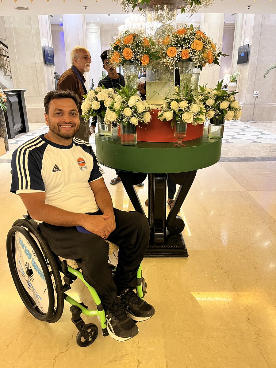 Shams Aalam 🇮🇳 tweet media