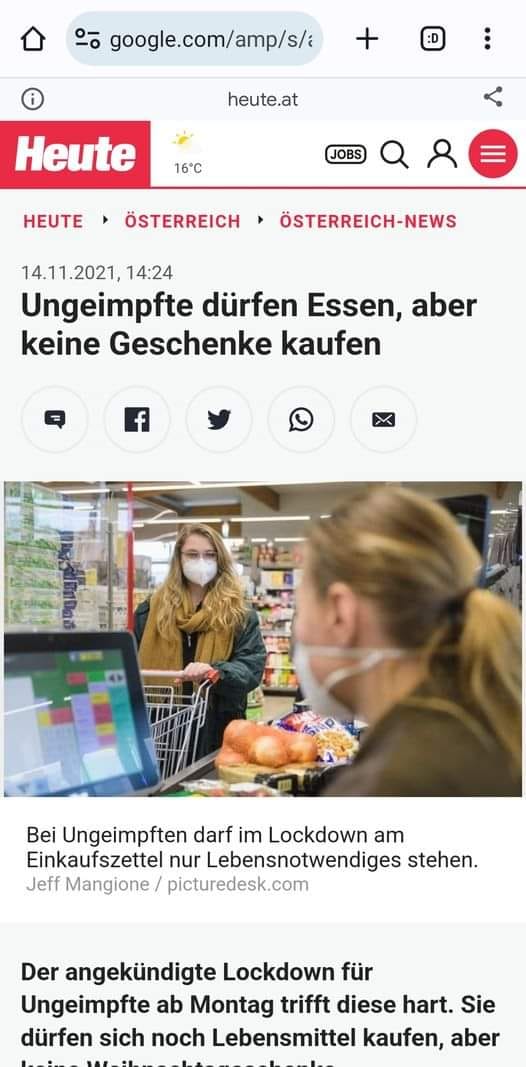 Wright_Sandro's tweet image. Kleine #Erinnerung(s)-#Spritze gefällig?! Ja, so war und so ist dass noch immer. Diese Art des #Denkens ist noch immer da, dass sollten sich alle #Beteiligten ins #Bewusstsein holen. Es äußert sich gerade, für den Laien nicht erkennbar, nur etwas anders. 🤔🤡😷💉…