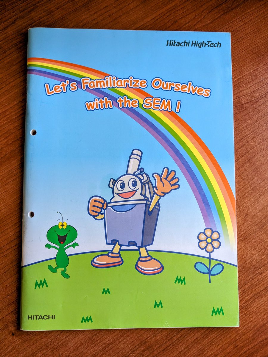 Jeremiah (Jer) Shuster tweet media