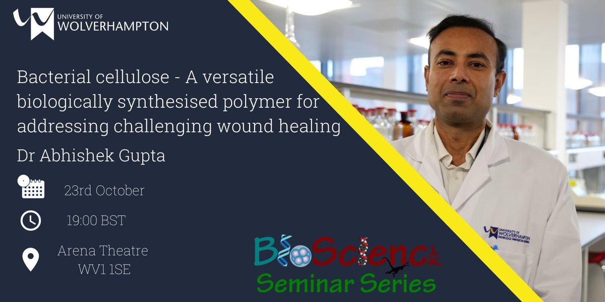 Dr Abhishek Gupta tweet media