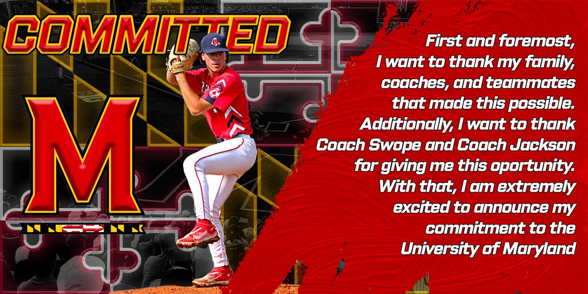 Quinn Yellin tweet media