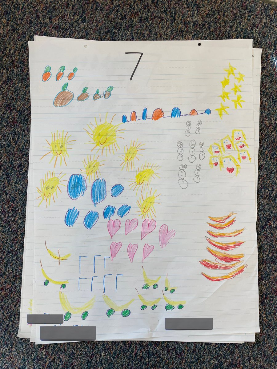 Lindsay Weiner tweet media