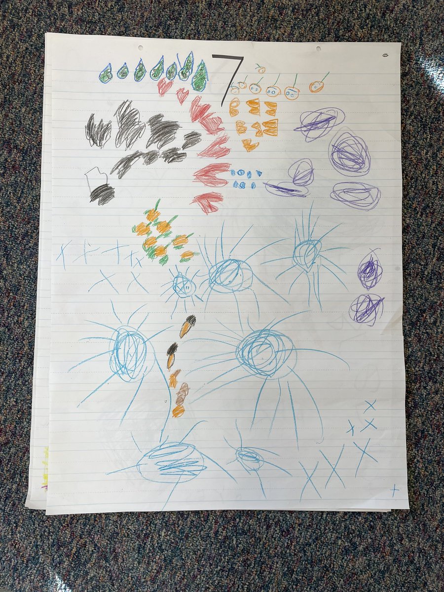 Lindsay Weiner tweet media