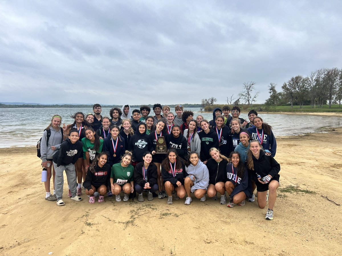 Colts Cross Country tweet media