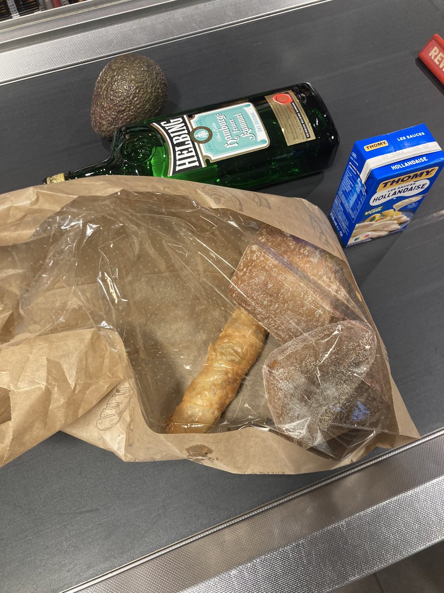 MattisLassen1's tweet photo. Rate my haul https://t.co/zE4Qzu88ZO