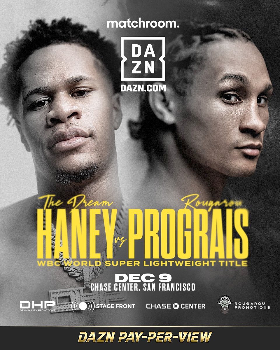 Mauricio Sulaiman tweet media